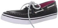 Sperry Top-Sider Bahama Loafer (Toddler/Little Kid/Big Kid)