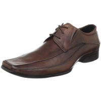 Kenneth Cole Reaction Men's Field Note Oxford