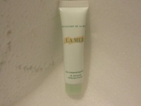 La Mer the Cleansing Foam Sample 15 Ml.