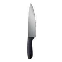 OXO Good Grips 8-Inch Chef Knife