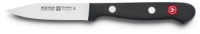 Wusthof Gourmet 3-Inch Paring Knife