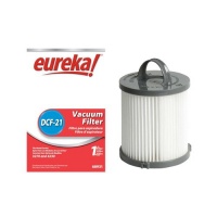 Genuine Eureka DCF-21 Filter 68931 - 1 filter