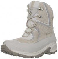 Columbia Women's Snowtrek Snow Boot