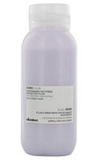 DAVINES Momo Moisturizing Anti-Frizz Protective Fluid 5.07 oz