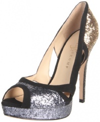 Ivanka Trump Women's Apryl2 Platform Pump