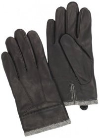 HUGO BOSS Men's Hentom Glove