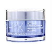 Frederic Fekkai PRX Reparatives Intensive Fortifying Mask (5 oz)