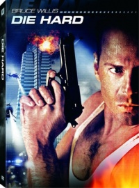 Die Hard