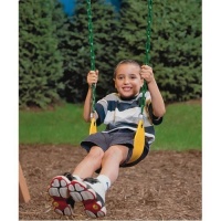 PlayStar Flexible Swing Seat