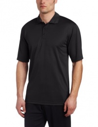 Russell Athletic Men's Dri-Power Solid Polo