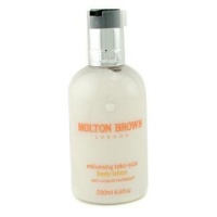 Enlivening Toko-Yuzu Body Lotion - Molton Brown - Body Care - 200ml/6.6oz