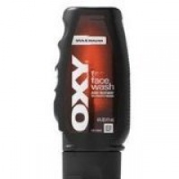 Oxy Face Wash, Maximum, 6 oz.