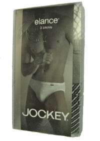 Elance Bikini- 3 Pack