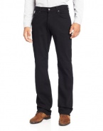 7 For All Mankind Men's Pocket Brett