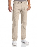 Diesel Men's Darron Trousers