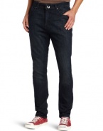 Volcom Men's Libre Jean