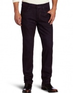 7 For All Mankind Men's The Straight Modern Jean