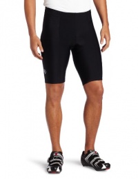 Pearl iZUMi Men's Quest Cycling Short