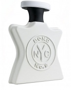 Introducing I Love New York for Her 24/7 Liquid Body Silk. The most beautifully civic-minded lotion ever devised, combining skin-scenting with skin-pampering. Notes of mandarin zest, spicy nutmeg, blueberry accord, roses, pink peonies, patchouli, musk, vanilla, sandalwood and leather accord. 6.8 oz. 