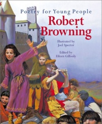 Poetry for Young People: Robert Browning