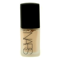 Sheer Matte Foundation - Deauville - NARS - Complexion - Sheer Matte Foundation - 30ml/1oz