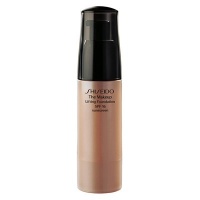 Shiseido Shiseido The Makeup Lift Foundation Lust/finish - Nat Light Beige