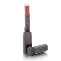 Shiseido Shimmering Rouge PK 311