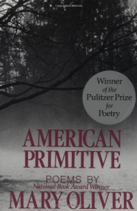 American Primitive