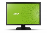 Acer V223WL AJObd 22-Inch Screen LCD Monitor