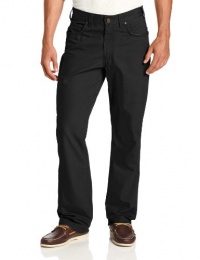 Carhartt Men's Ripstop Cell Phone Pant