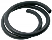 Pico 5163PT 1/4 ID Vacuum Line Tubing 4' Per Package