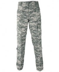 Propper Universal Flame Resistant ACU Pants F526867394