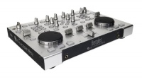 Hercules DJ Console RMX