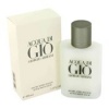 ACQUA DI GIO by Giorgio Armani After Shave Balm 3.4 oz