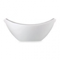 Dansk Classic Fjord 64-Ounce Serving Bowl