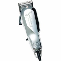 Wahl 08 Sterling Reflections Clipper