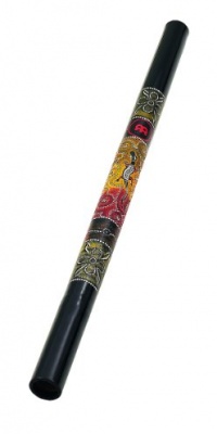 Meinl Didgeridoo - Black