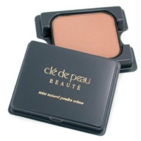 Cle De Peau Beaute Powder Foundation SPF21 Sunscreen 0.39oz./11g B30