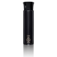 Oribe Royal Blowout Heat Styling Spray 5.9 oz