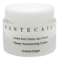 Flower Harmonizing Cream 50ml/1.7oz