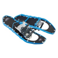 MSR Women's Lightning Ascent Snow Shoes