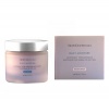 Skinceuticals  Daily Moisturize Pore-minimizing Moisturizer For Normal Or Oily Skin, 2-Ounce Jar