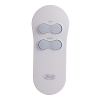 Hunter Fan Company 27157 Basic Remote Control