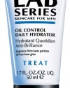 Lab Series Oil Control Daily Hydrator 1.7 Oz/50ml