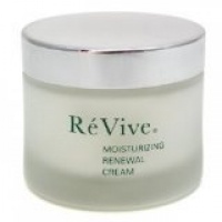 Re Vive Moisturizing Renewal Cream