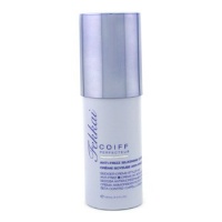 Coiff Perfecteur - Anti-Frizz Silkening Creme 100ml/3.4oz