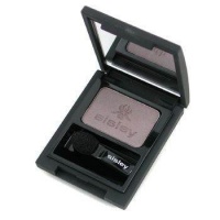 Sisley-Paris Phyto-Ombre Eclat Eyeshadow, 10-Quartz