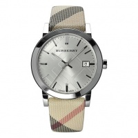 Womens Watches BURBERRY BURBERRY HERITAGE BU9022