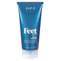 Opi Double Coverage Hand Lotion, 6 Fluid Ounce