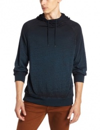 Marc Ecko Cut & Sew Men's Into Liquid Hoodie